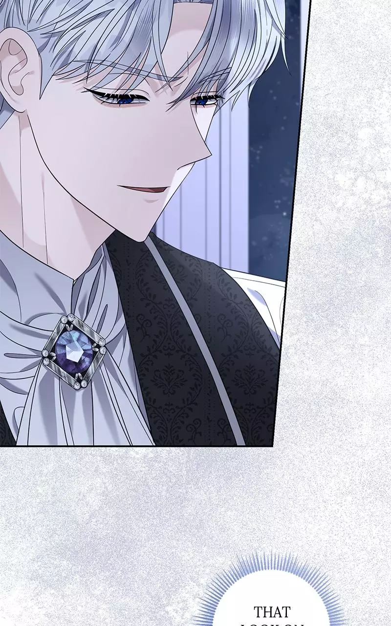 Indulgence (Saha) Chapter 13 page 58