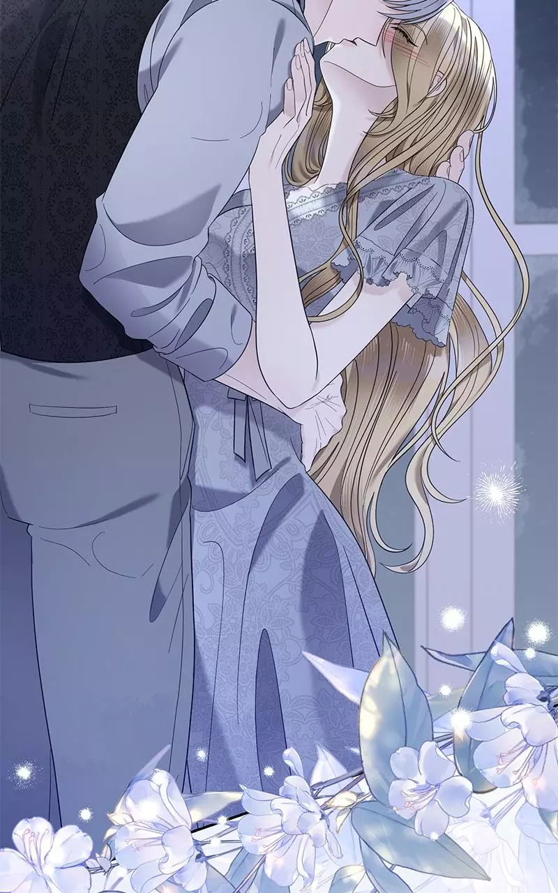 Indulgence (Saha) Chapter 13 page 62