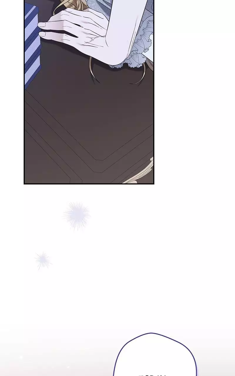 Indulgence (Saha) Chapter 13 page 67