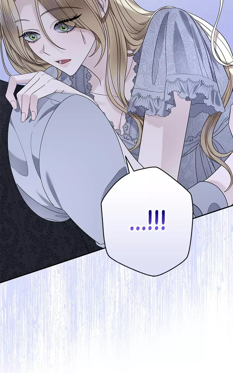 Indulgence (Saha) Chapter 13 page 65