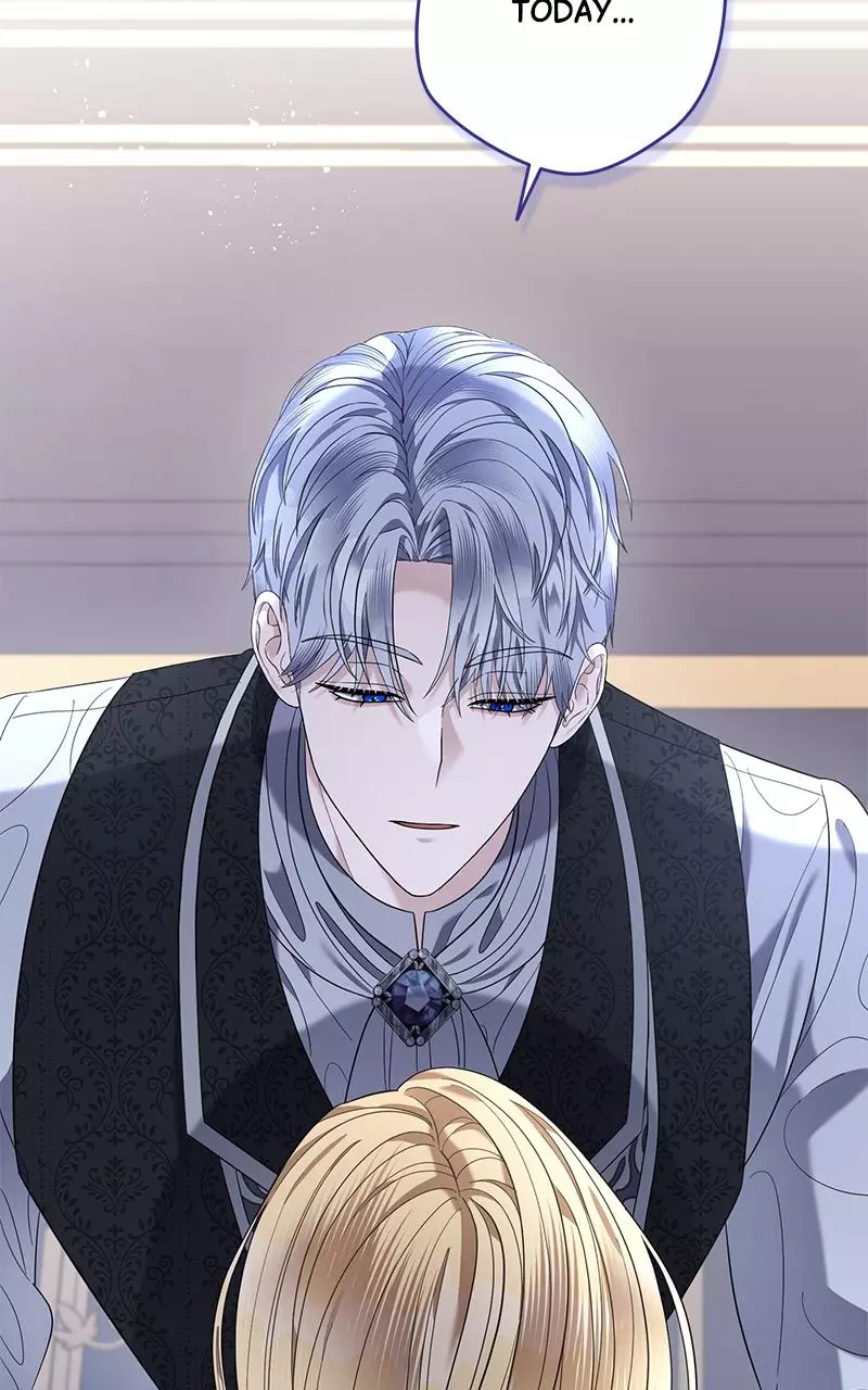 Indulgence (Saha) Chapter 13 page 68