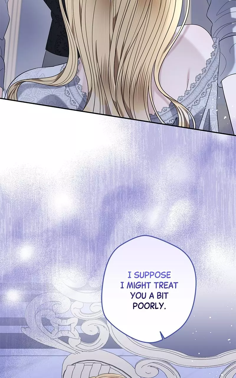Indulgence (Saha) Chapter 13 page 69