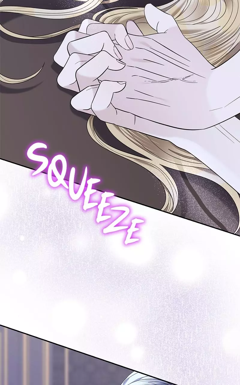 Indulgence (Saha) Chapter 13 page 73