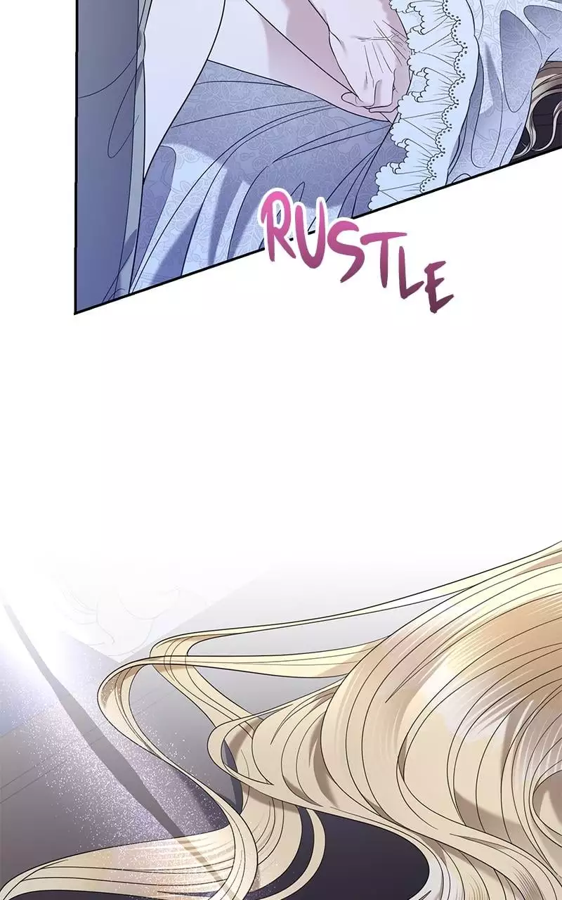 Indulgence (Saha) Chapter 13 page 72