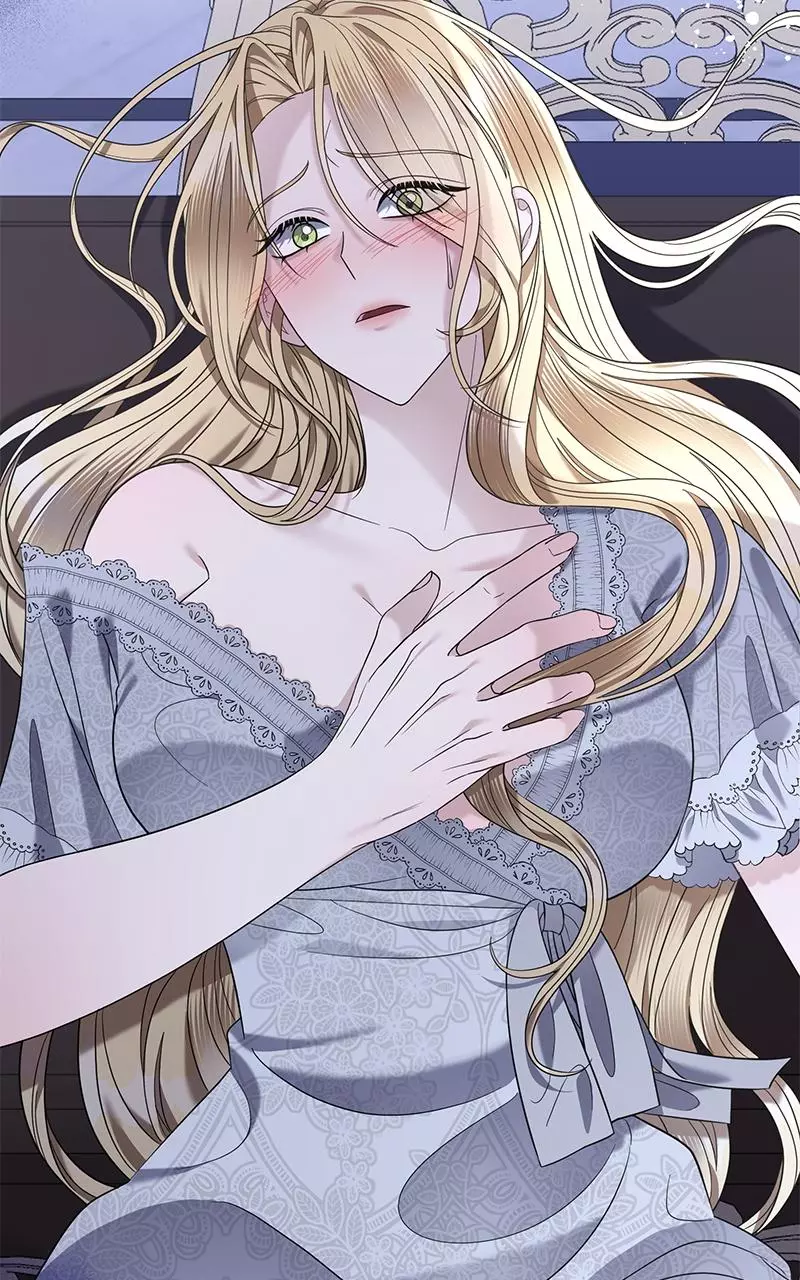 Indulgence (Saha) Chapter 13 page 70