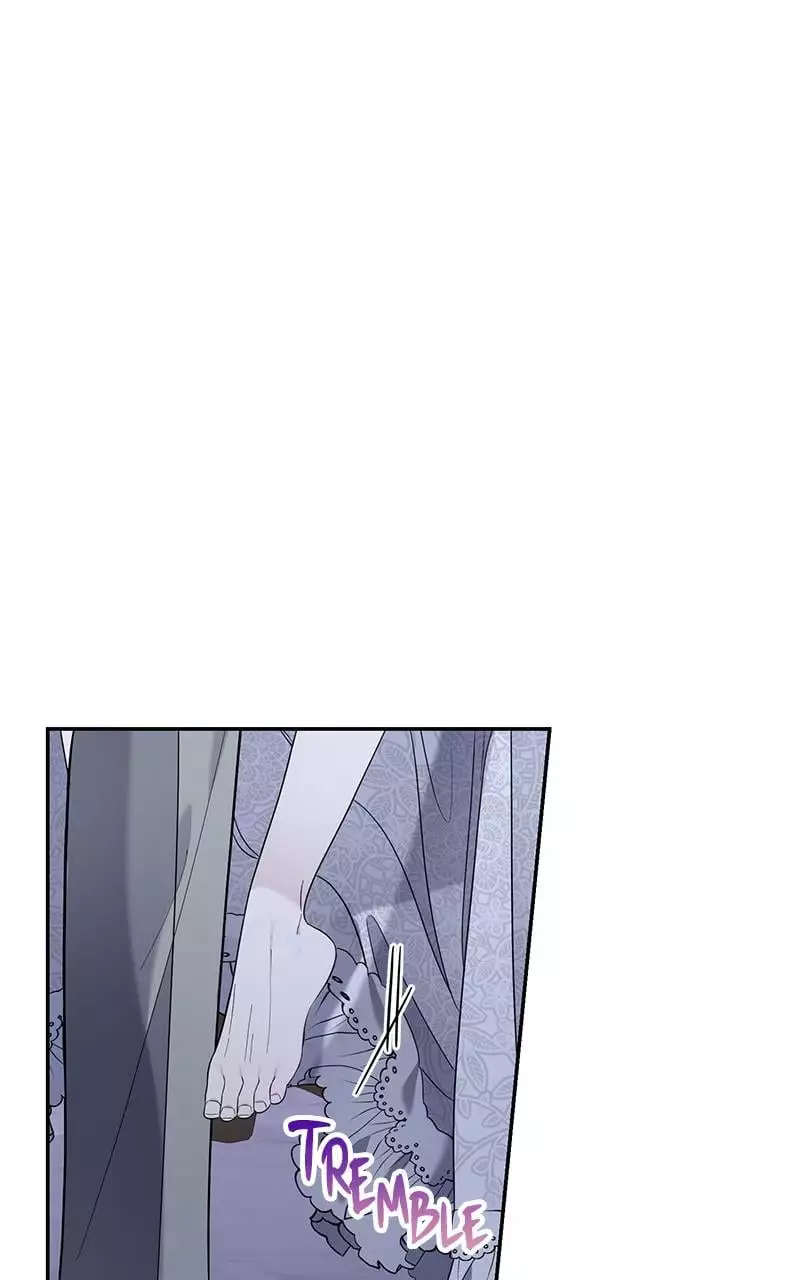 Indulgence (Saha) Chapter 13 page 79