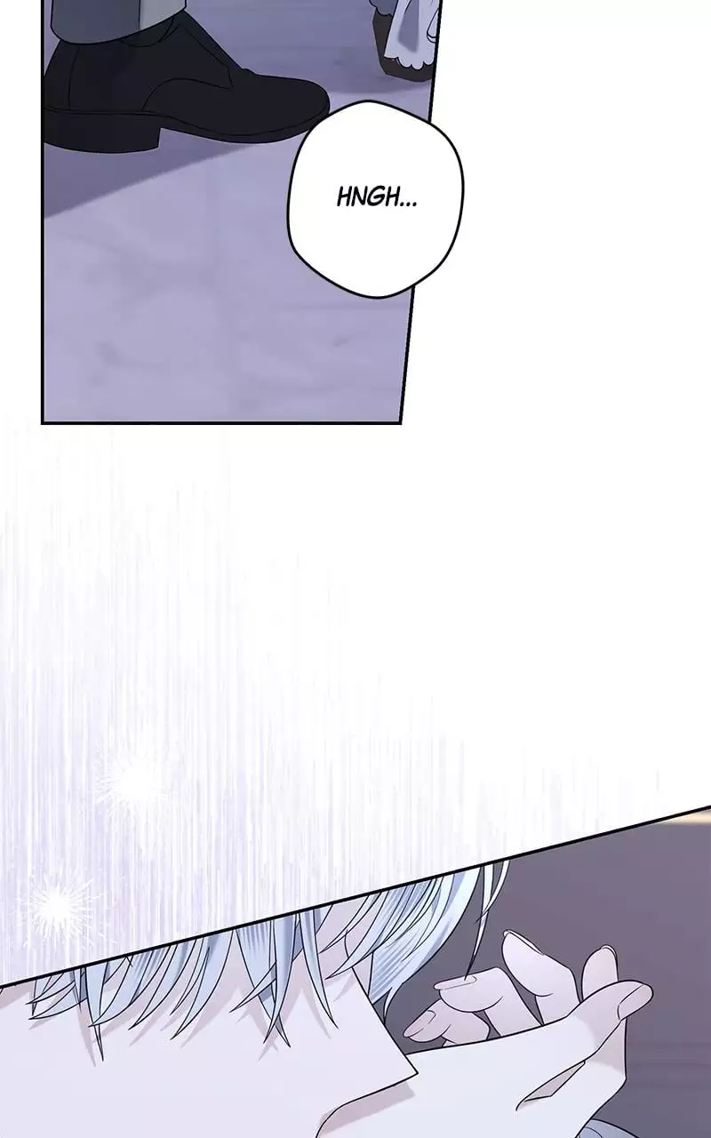 Indulgence (Saha) Chapter 13 page 80