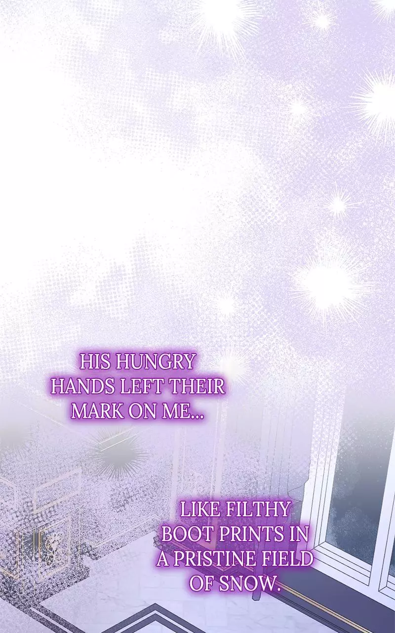 Indulgence (Saha) Chapter 13 page 77