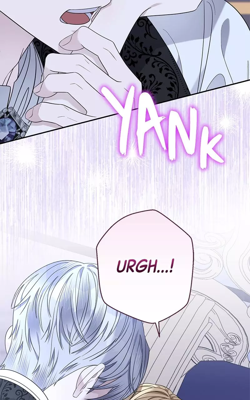 Indulgence (Saha) Chapter 13 page 81