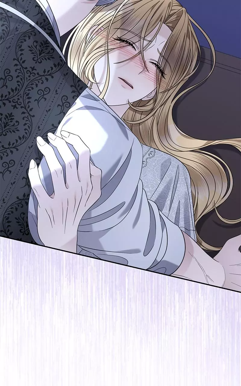 Indulgence (Saha) Chapter 13 page 82