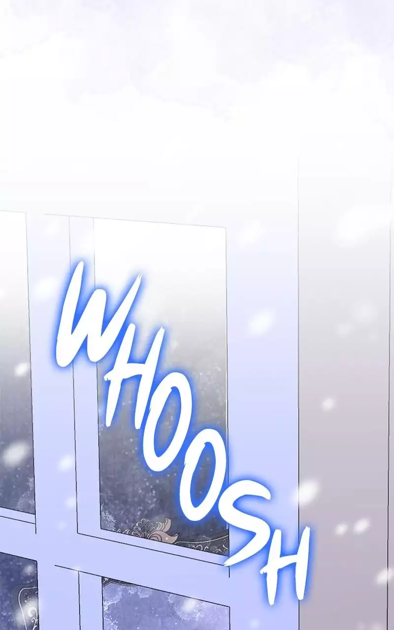 Indulgence (Saha) Chapter 13 page 85