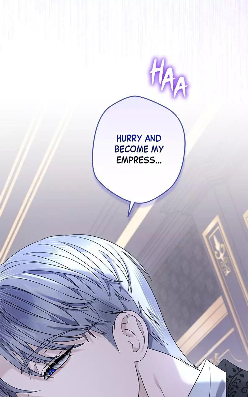 Indulgence (Saha) Chapter 13 page 83