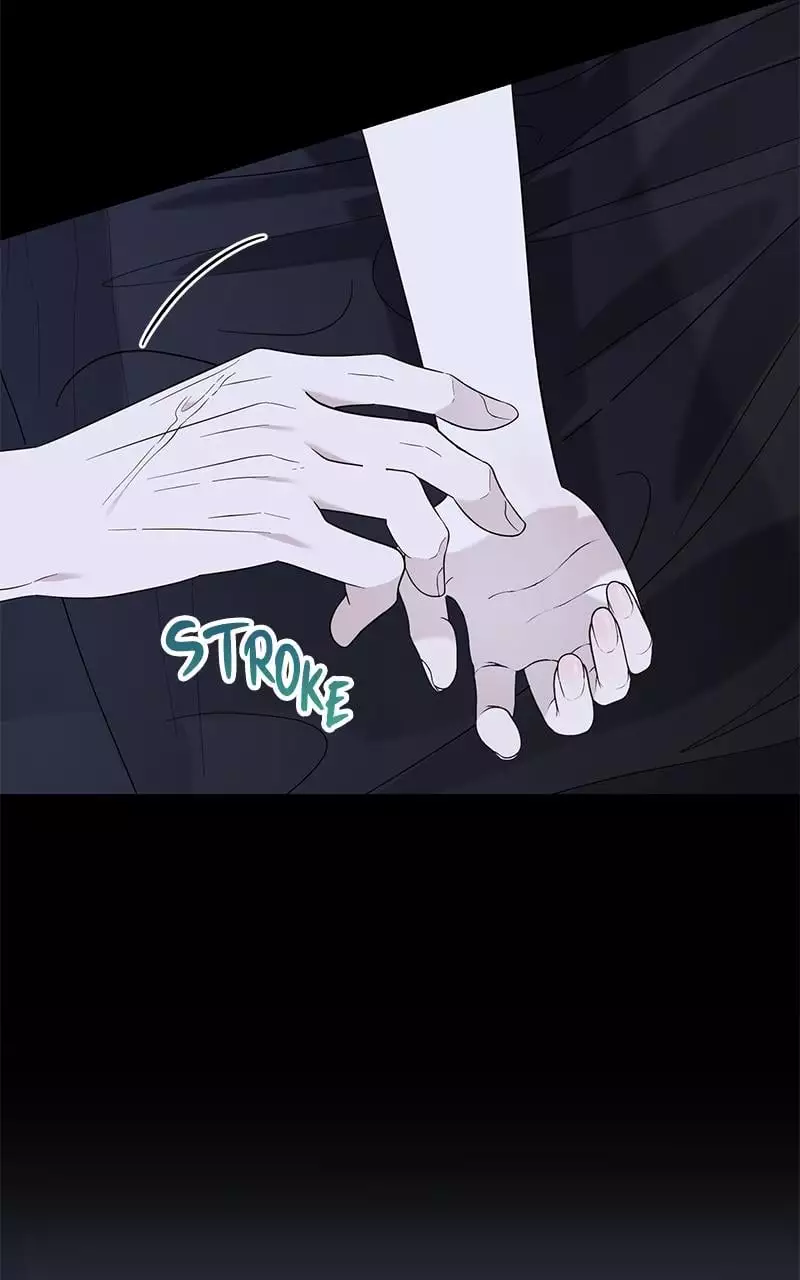 Indulgence (Saha) Chapter 13 page 87