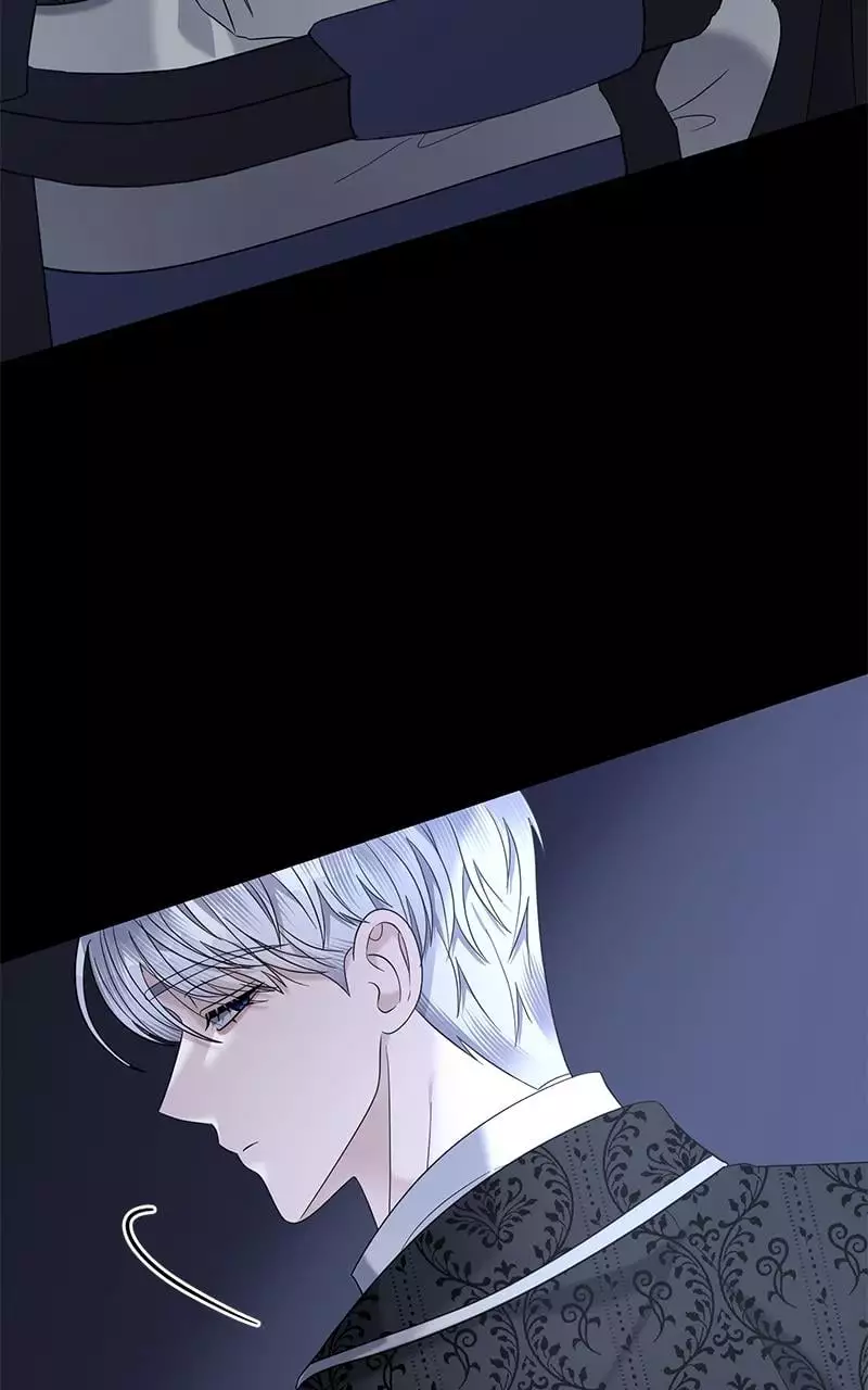 Indulgence (Saha) Chapter 13 page 89