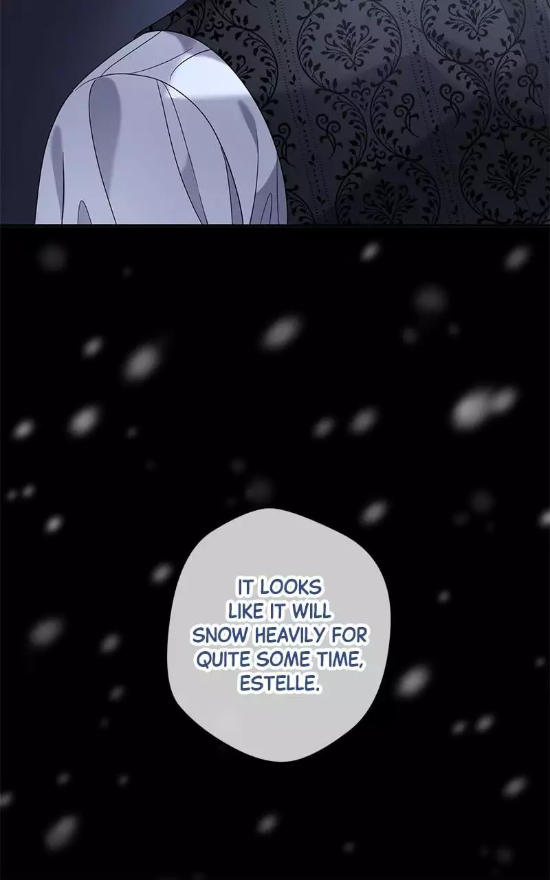 Indulgence (Saha) Chapter 13 page 90