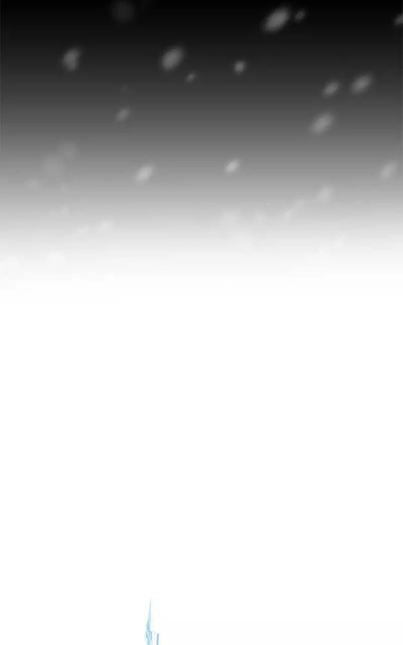 Indulgence (Saha) Chapter 13 page 91