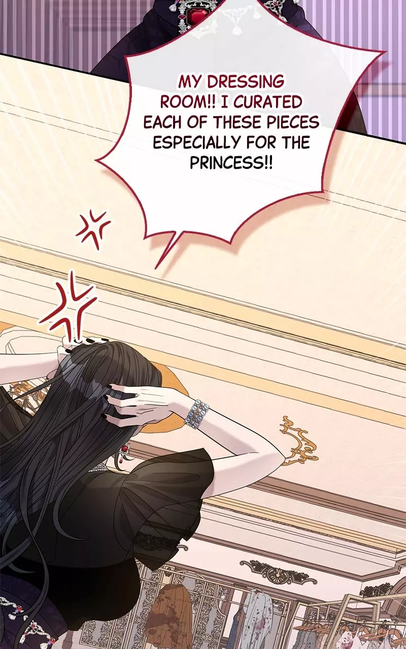 Indulgence (Saha) Chapter 13 page 94