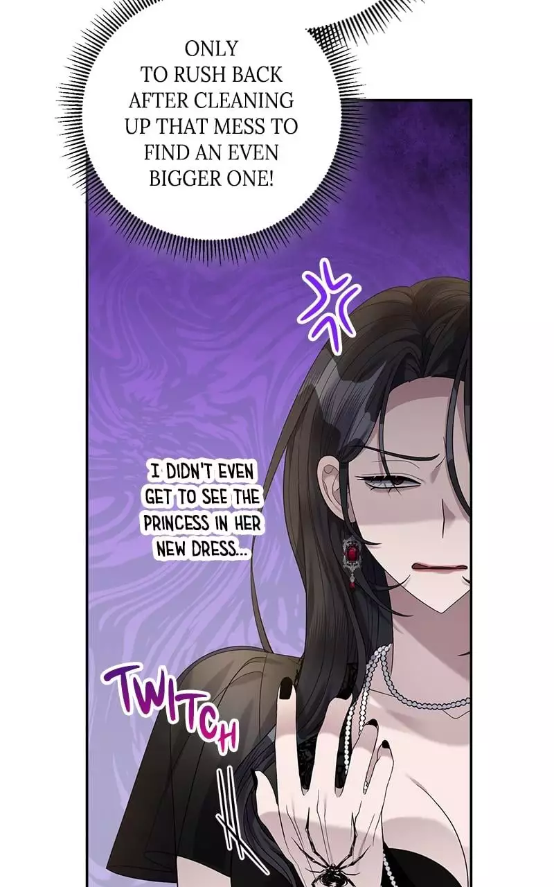 Indulgence (Saha) Chapter 13 page 96