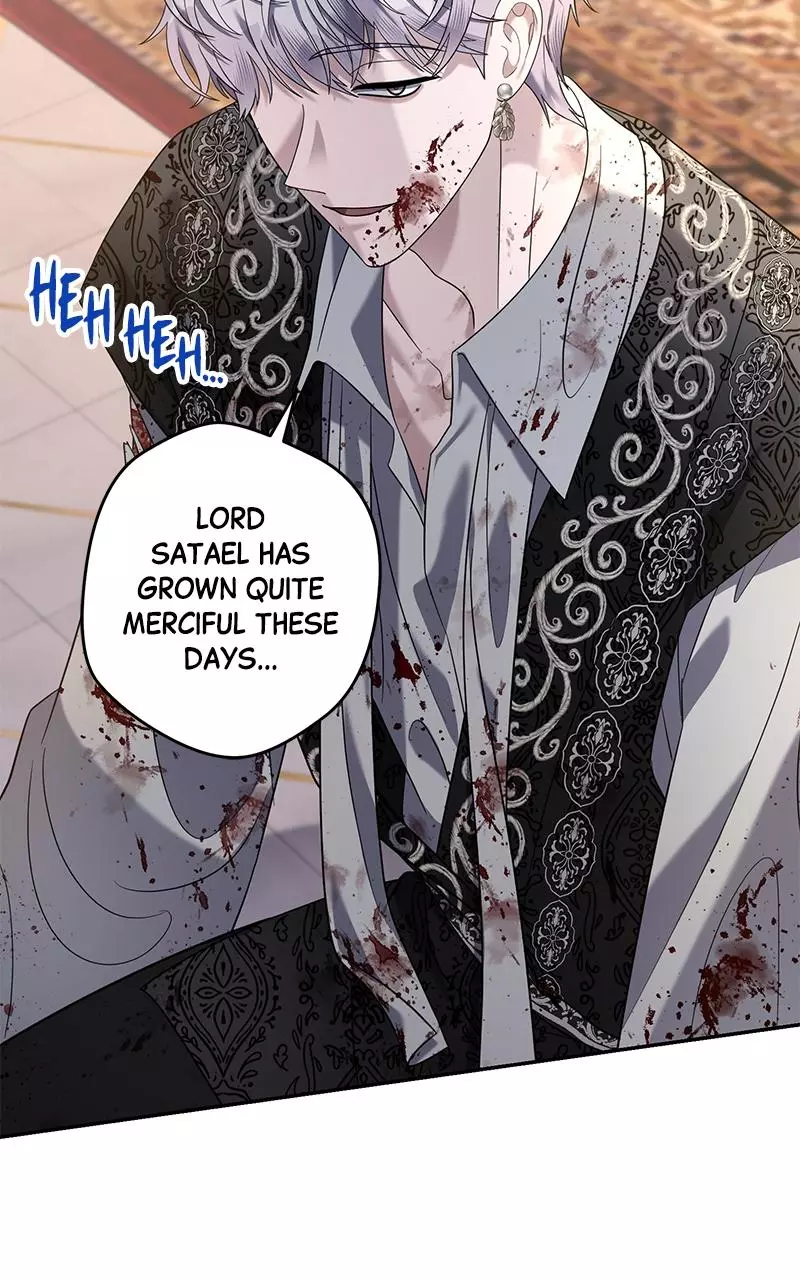 Indulgence (Saha) Chapter 13 page 100