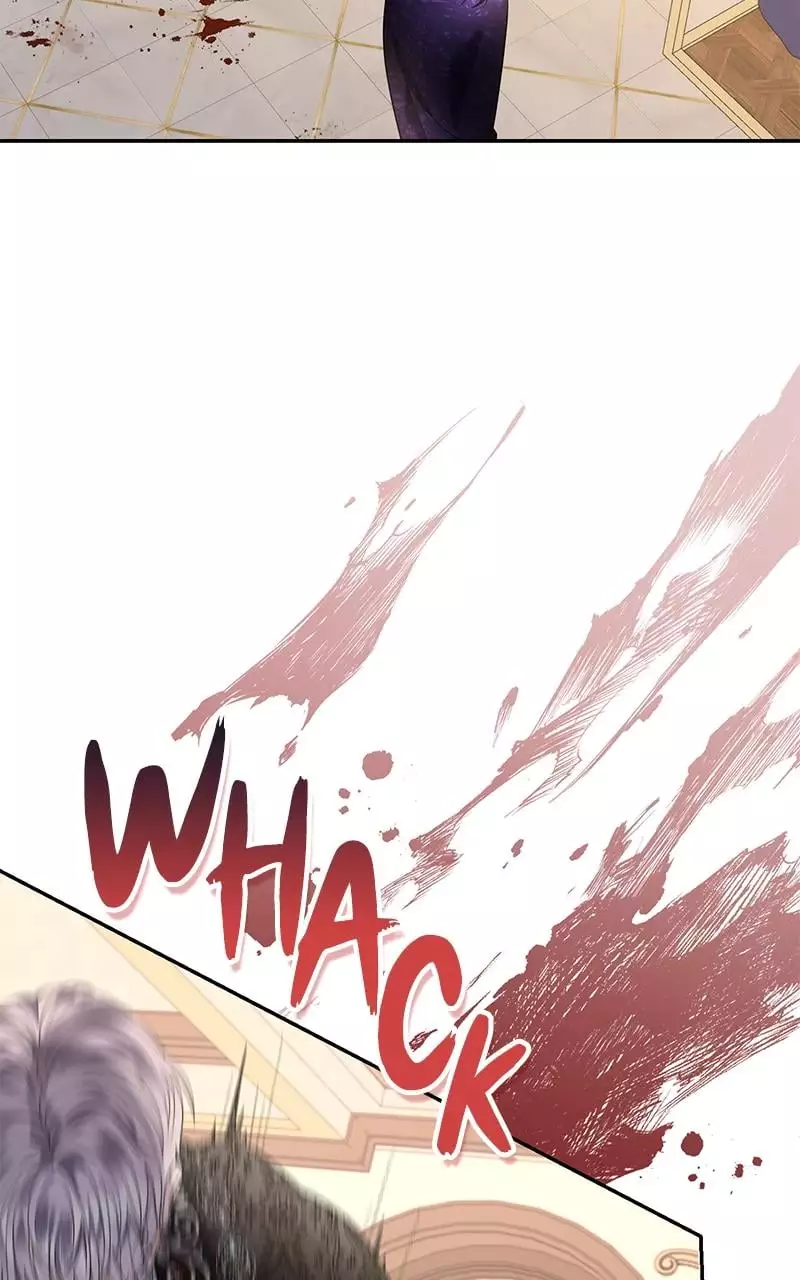 Indulgence (Saha) Chapter 13 page 102
