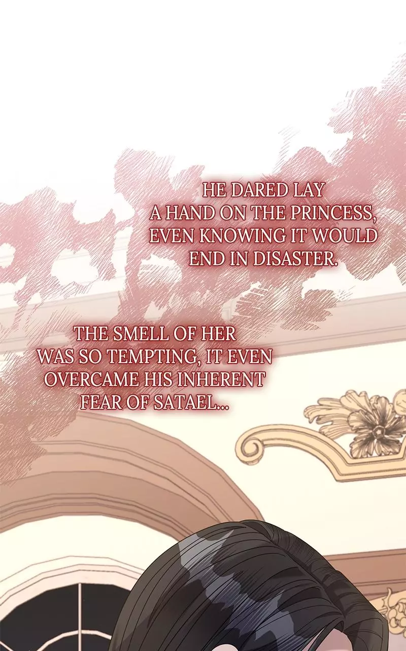 Indulgence (Saha) Chapter 13 page 104
