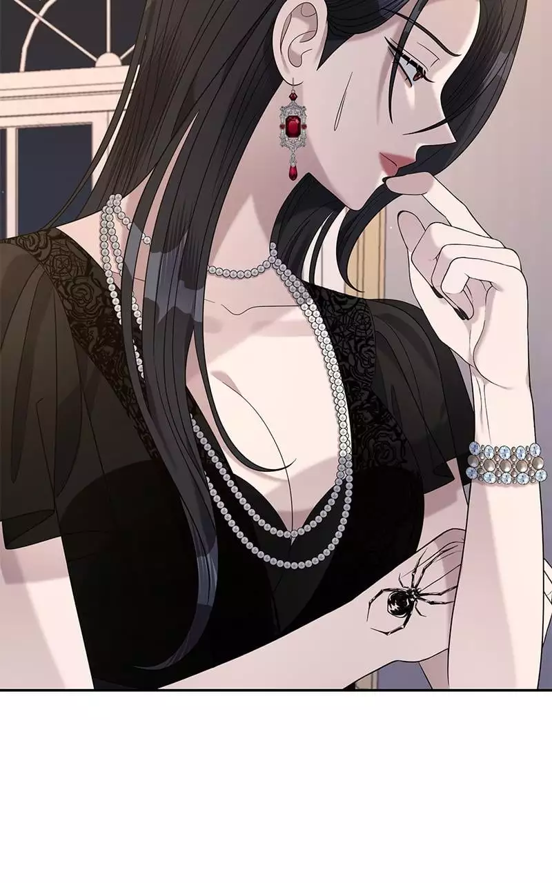 Indulgence (Saha) Chapter 13 page 105