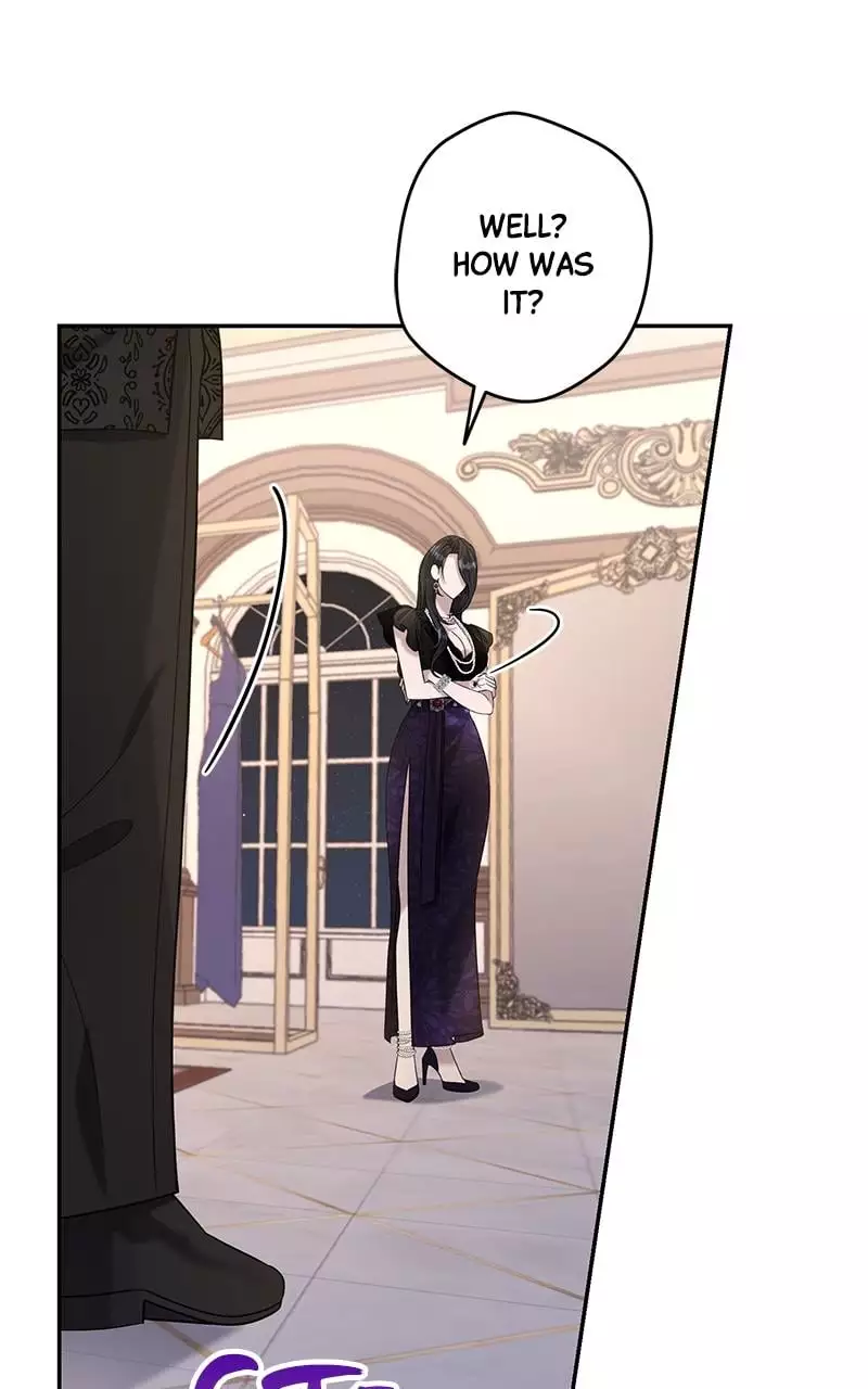 Indulgence (Saha) Chapter 13 page 106