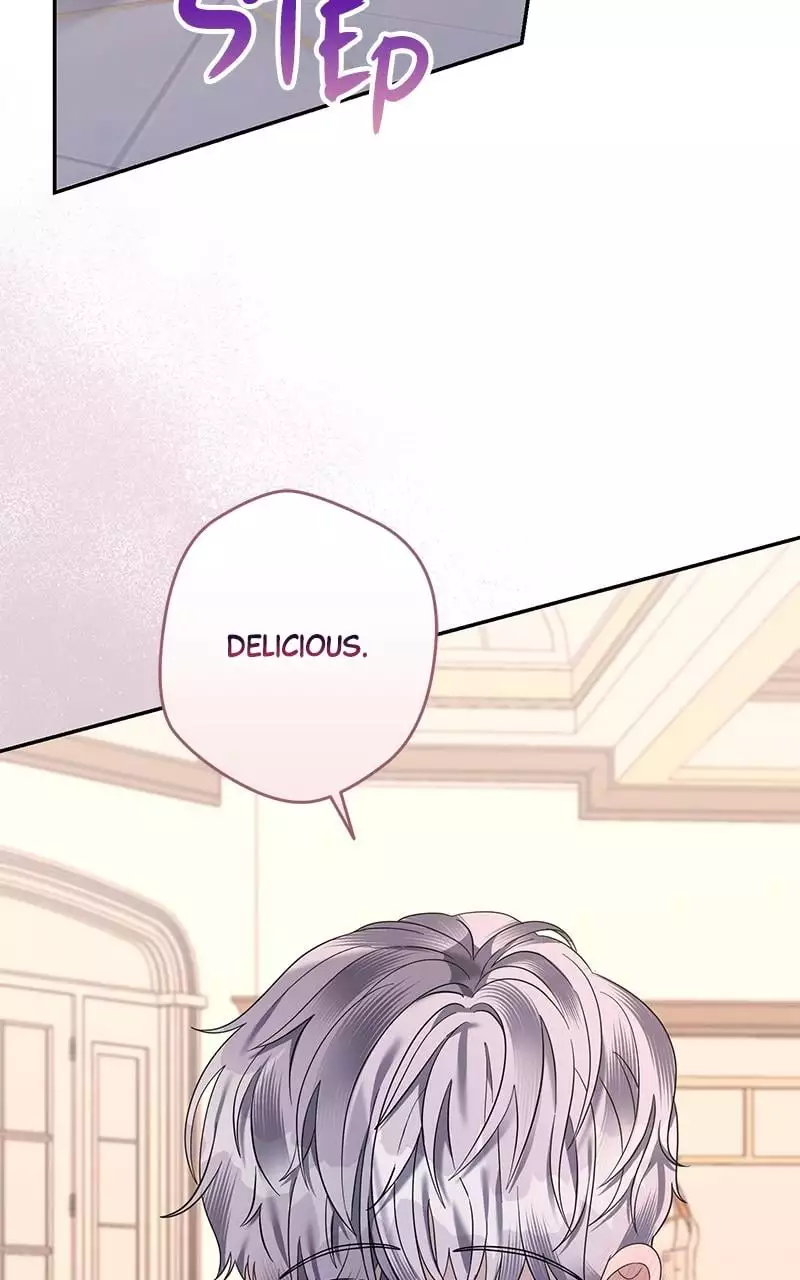 Indulgence (Saha) Chapter 13 page 107