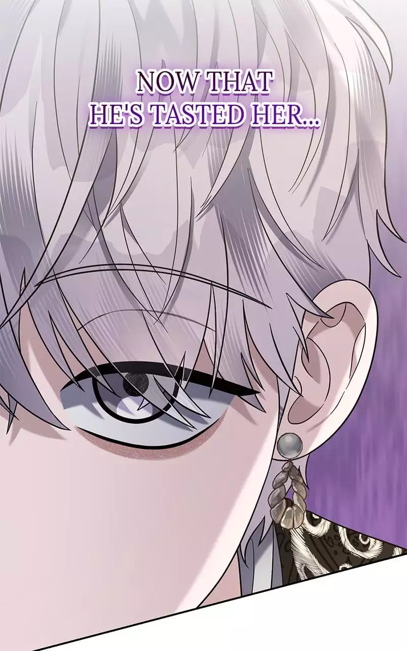Indulgence (Saha) Chapter 13 page 113
