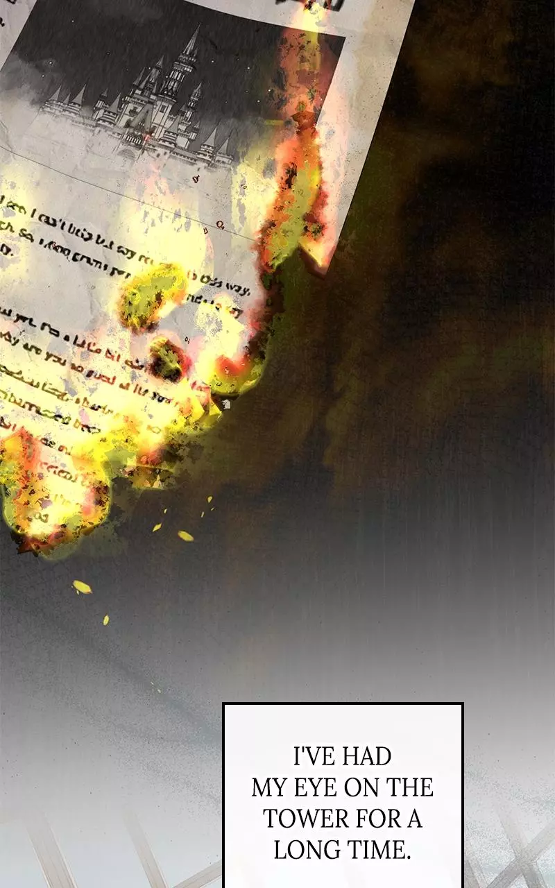 Indulgence (Saha) Chapter 15 page 3