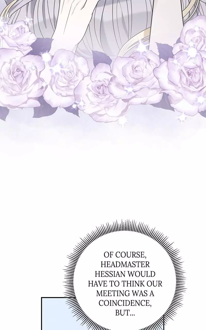 Indulgence (Saha) Chapter 15 page 8