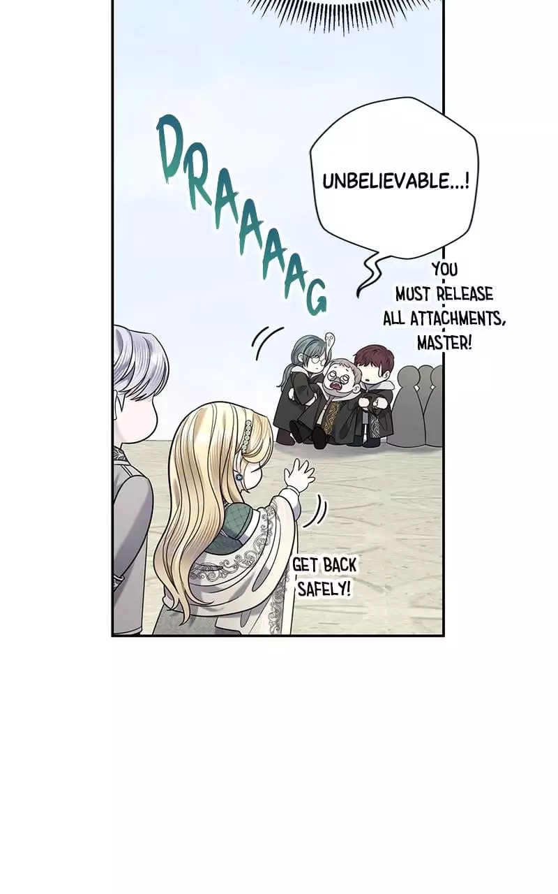 Indulgence (Saha) Chapter 15 page 9