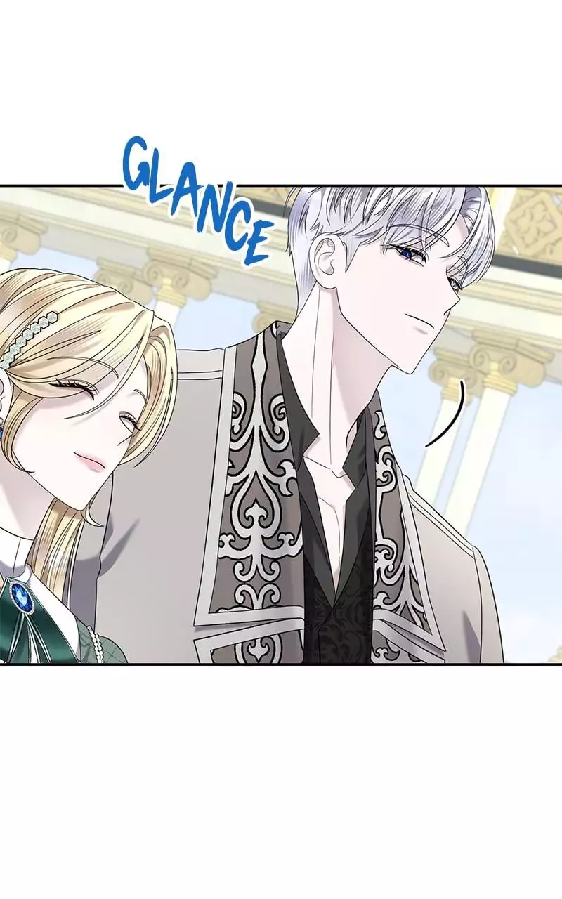 Indulgence (Saha) Chapter 15 page 10