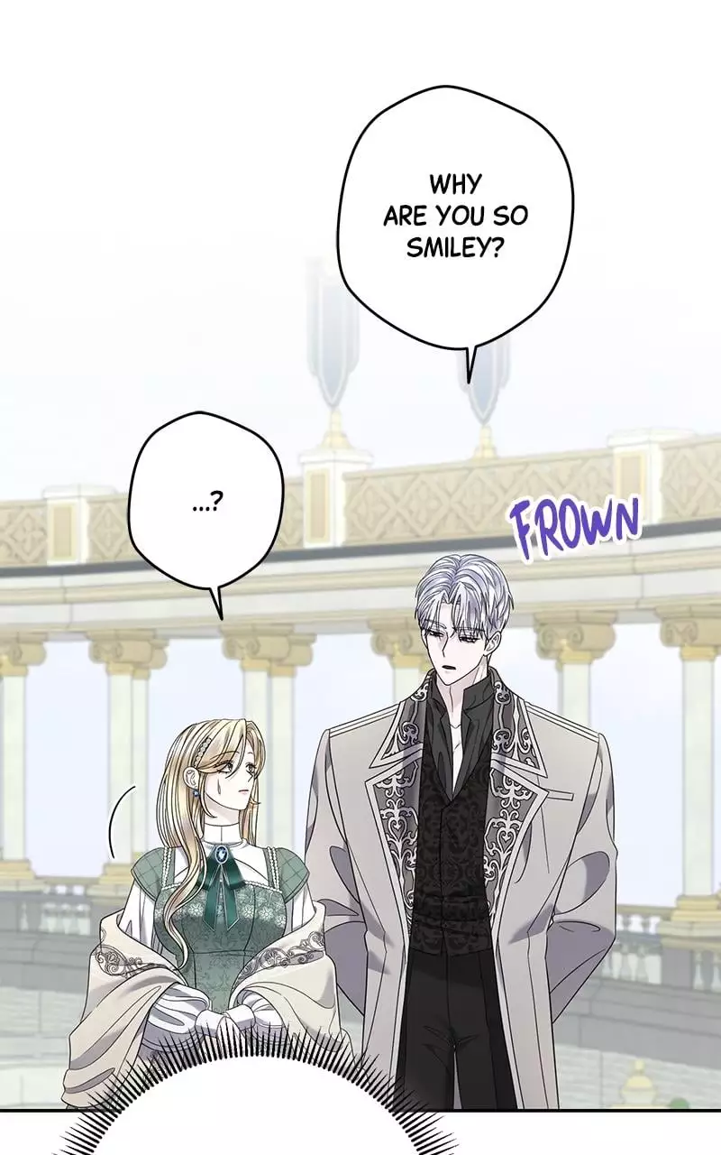 Indulgence (Saha) Chapter 15 page 11
