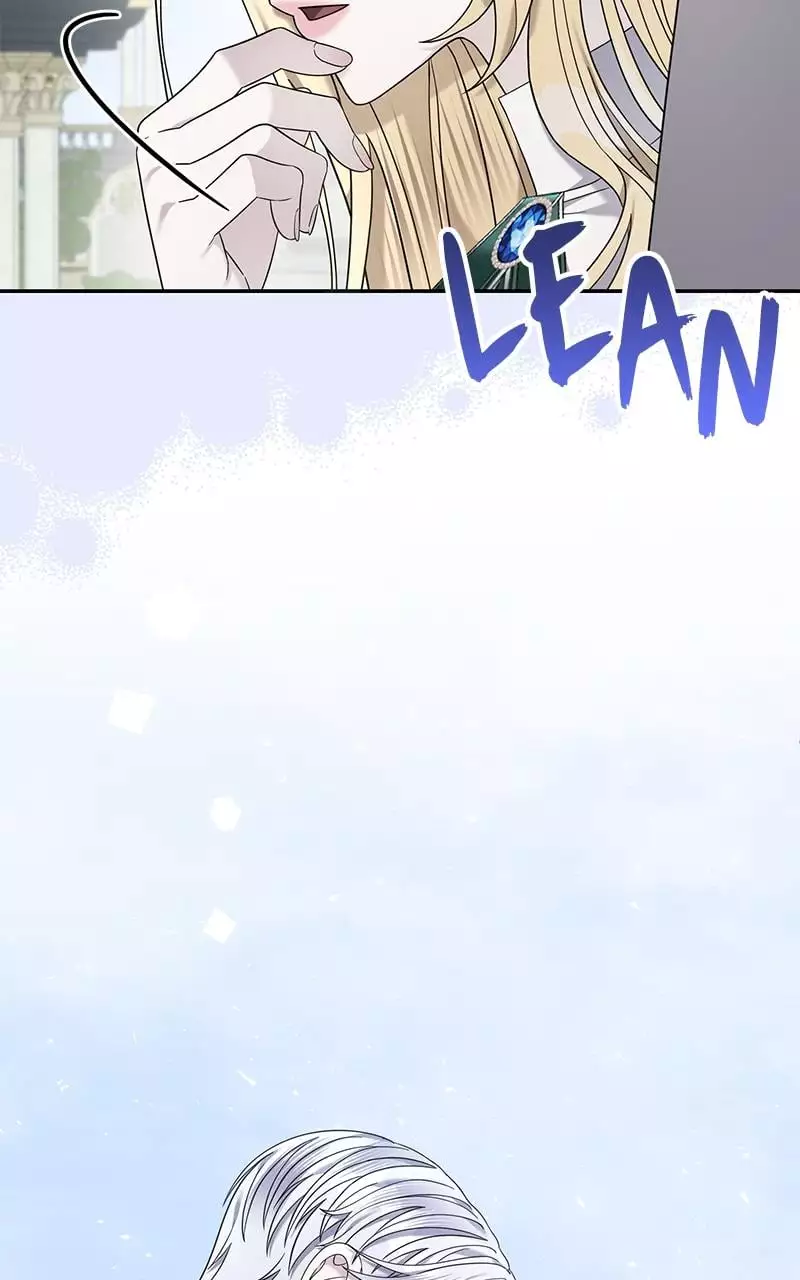 Indulgence (Saha) Chapter 15 page 13