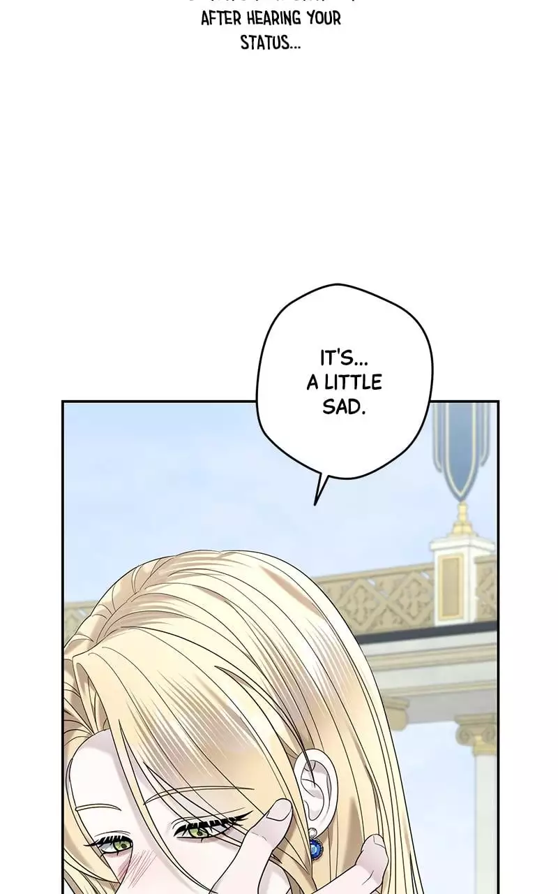 Indulgence (Saha) Chapter 15 page 15