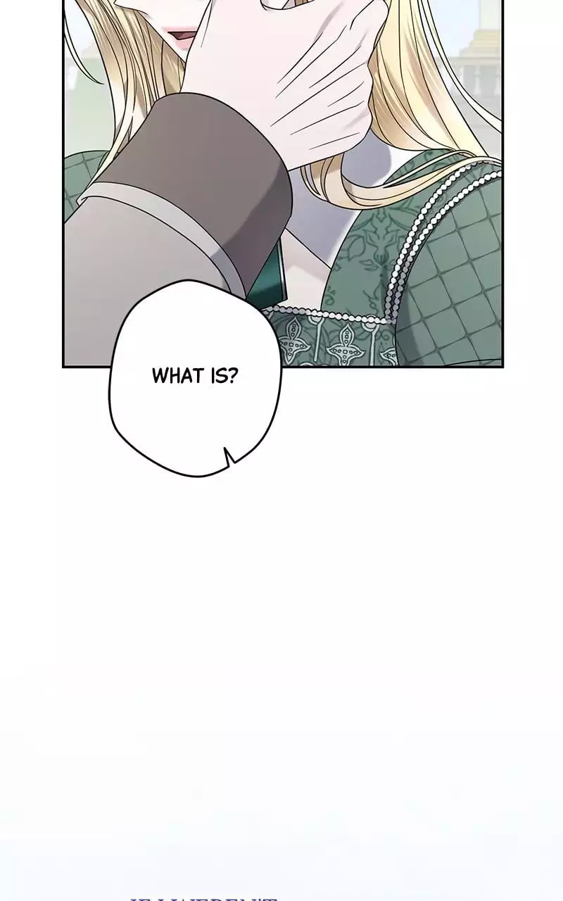 Indulgence (Saha) Chapter 15 page 16