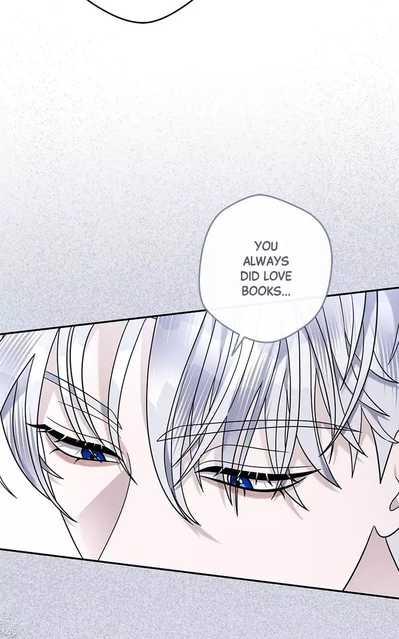 Indulgence (Saha) Chapter 15 page 18