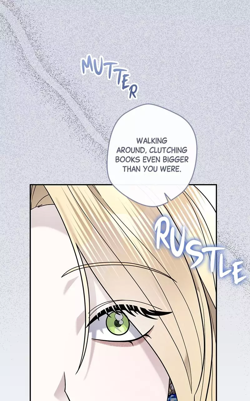 Indulgence (Saha) Chapter 15 page 19
