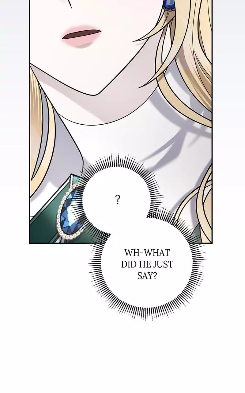 Indulgence (Saha) Chapter 15 page 20