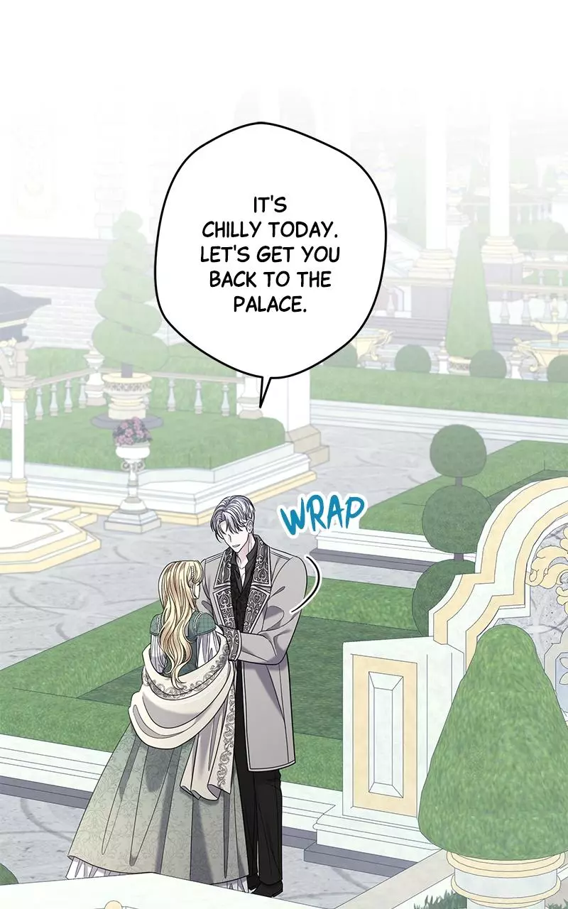 Indulgence (Saha) Chapter 15 page 21