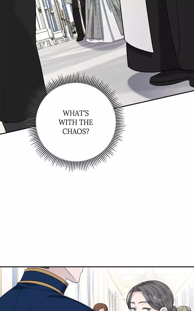 Indulgence (Saha) Chapter 15 page 25