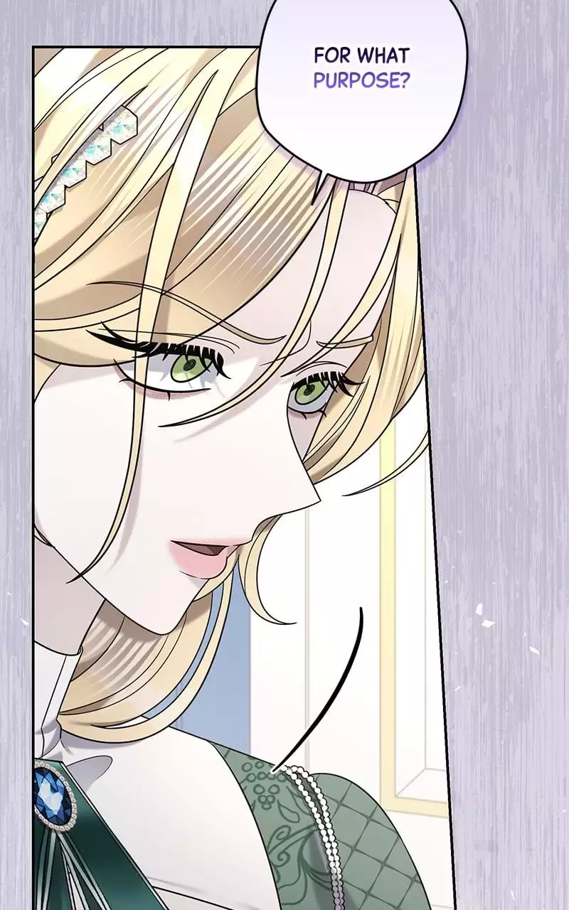 Indulgence (Saha) Chapter 15 page 30