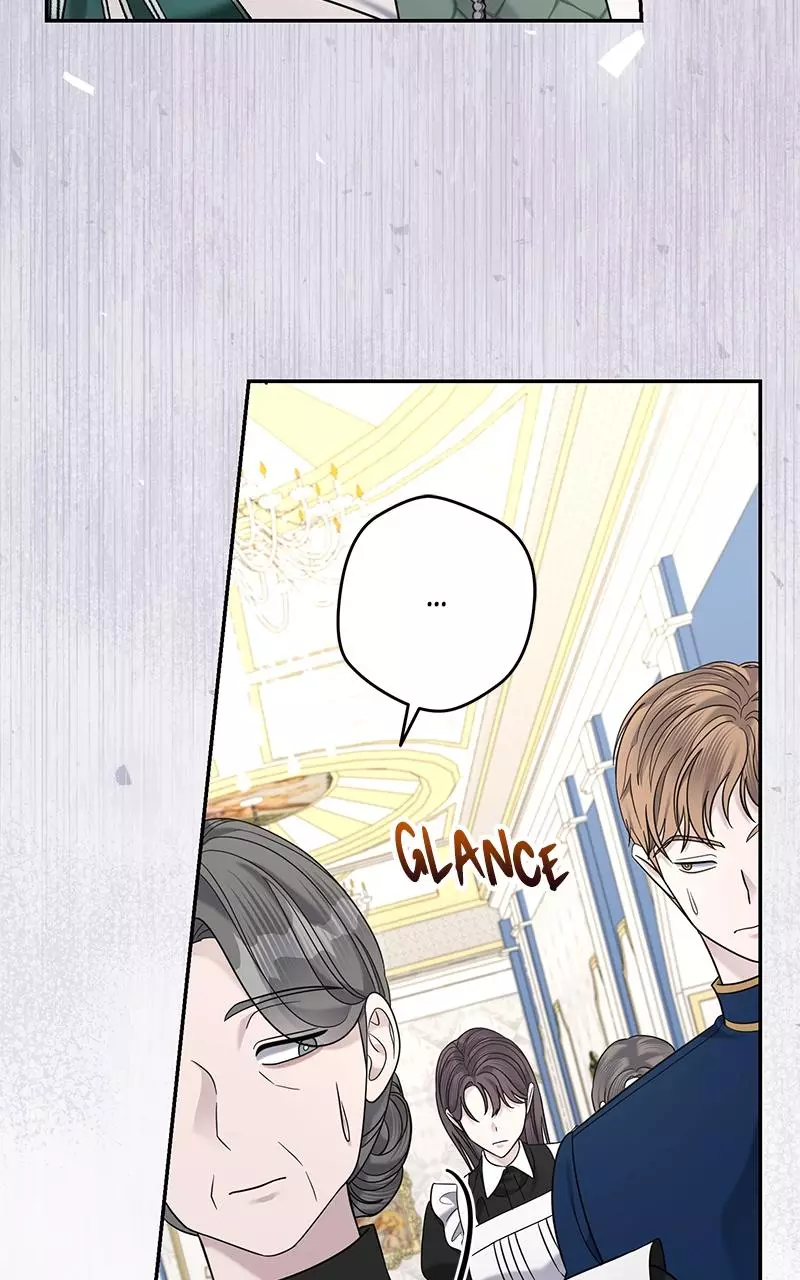 Indulgence (Saha) Chapter 15 page 31