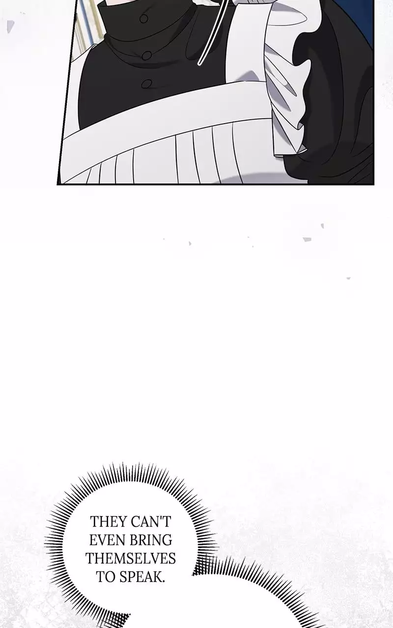 Indulgence (Saha) Chapter 15 page 32
