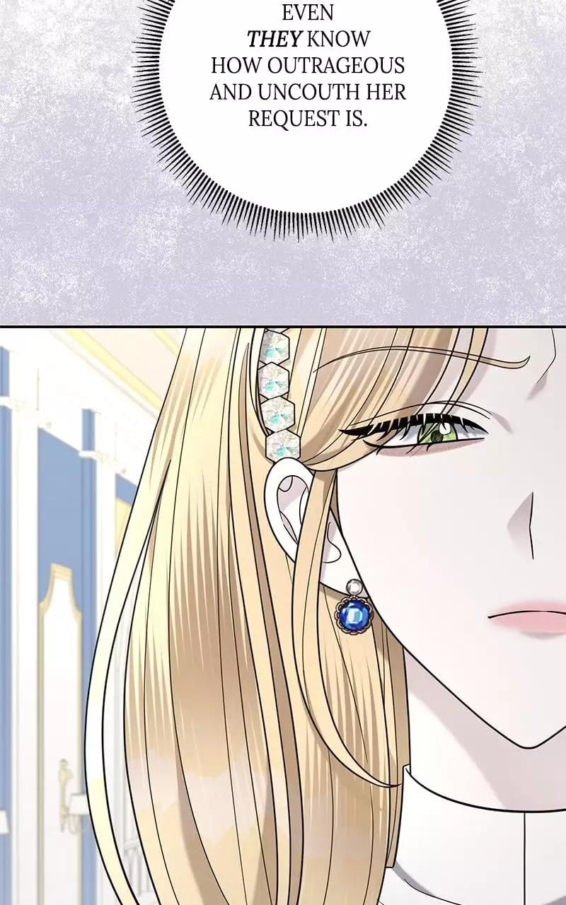 Indulgence (Saha) Chapter 15 page 33