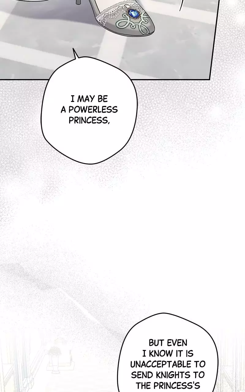 Indulgence (Saha) Chapter 15 page 35