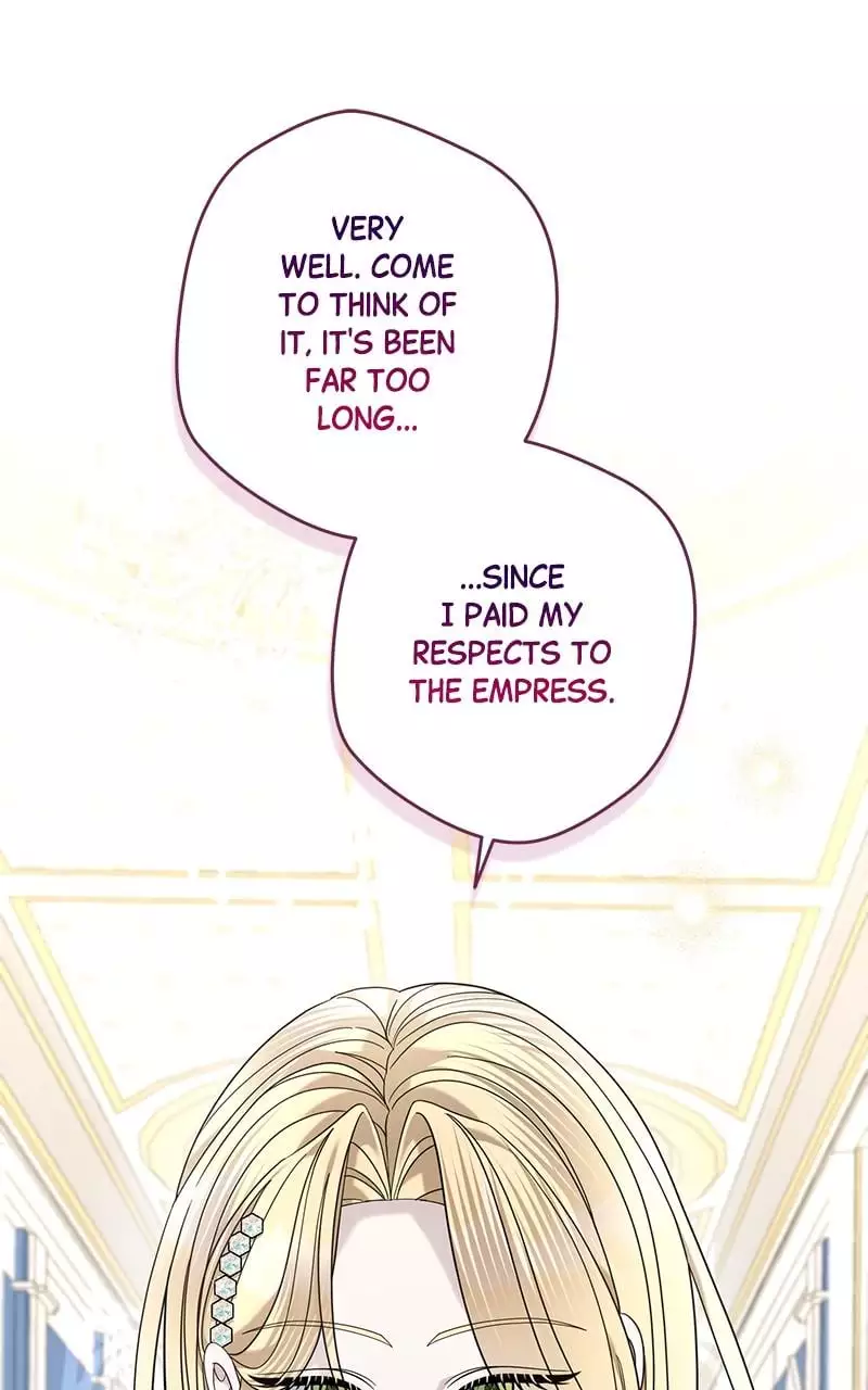 Indulgence (Saha) Chapter 15 page 39