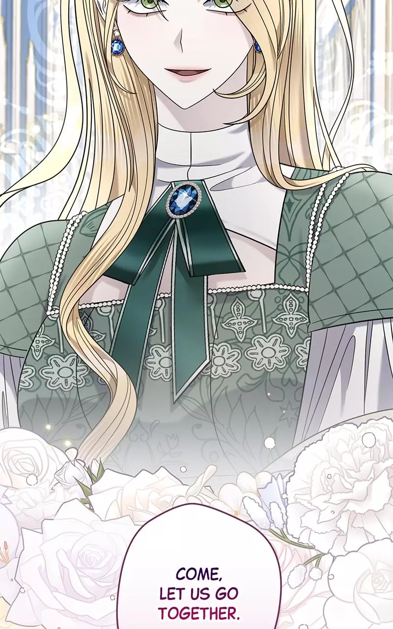 Indulgence (Saha) Chapter 15 page 40