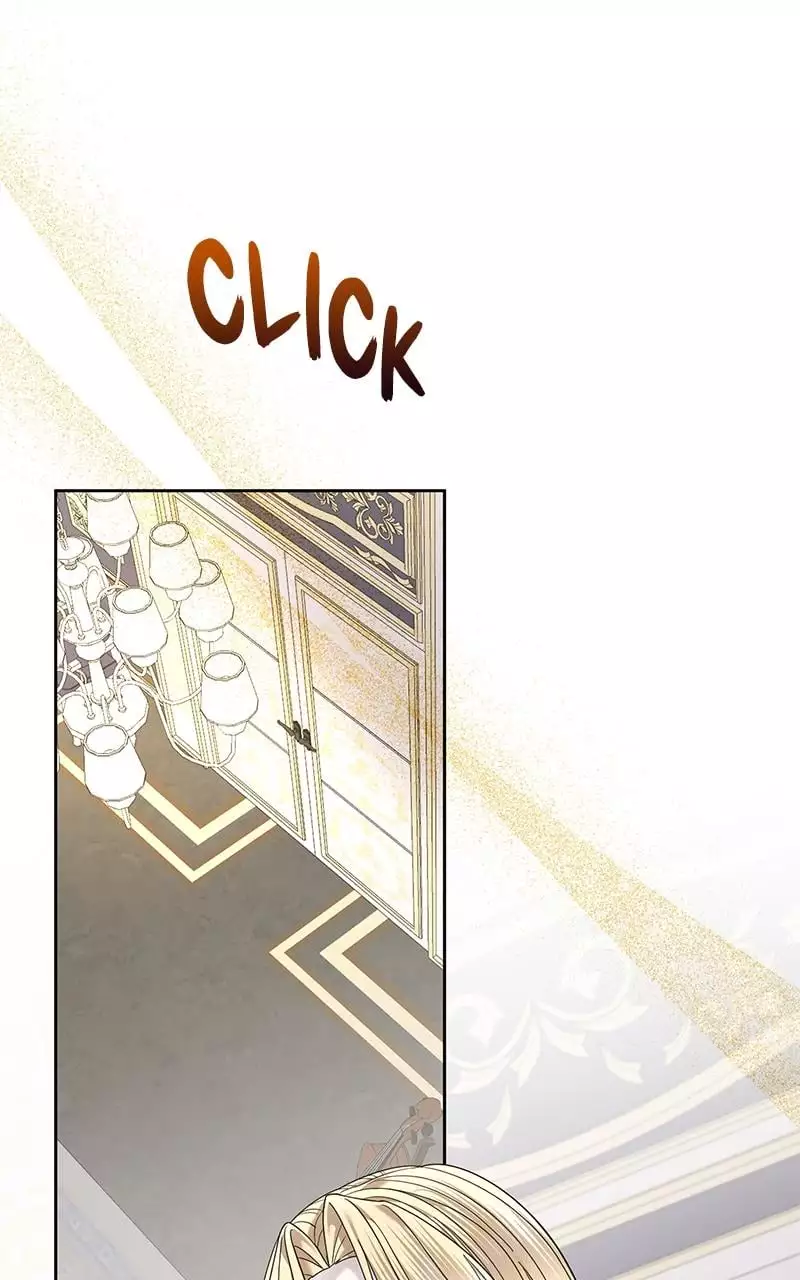 Indulgence (Saha) Chapter 15 page 43